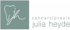 Zahnarztpraxis Heyde